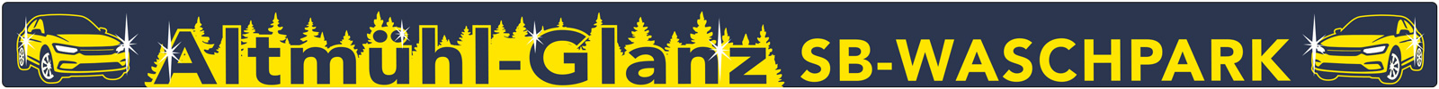 Altm&uuml;hlglanz